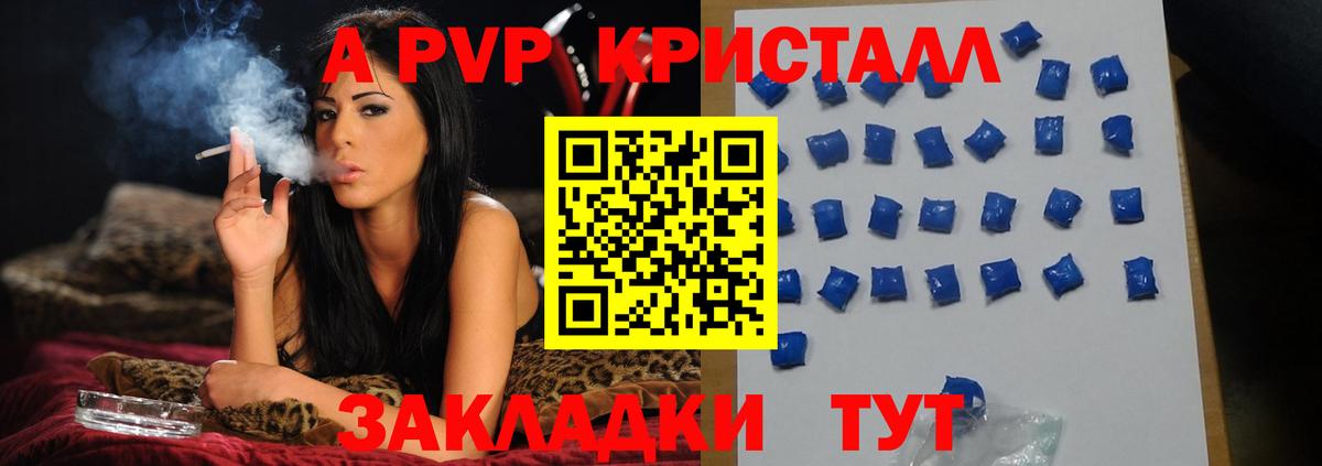 APVP СК КРИС Сыктывкар
