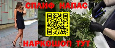 тгк Моздок