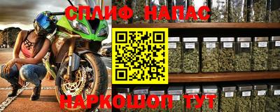 бошки Можга